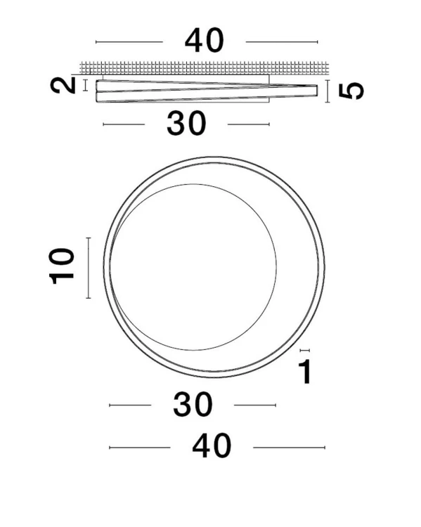 le43330_1.jpg
