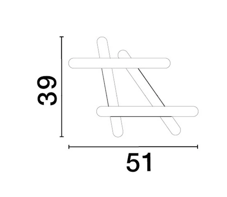 le43332_2.jpg