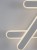 le43333_1.jpg