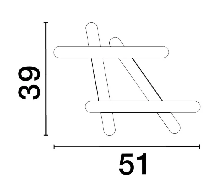 le43333_2.jpg