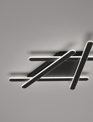 le43334_1.jpg