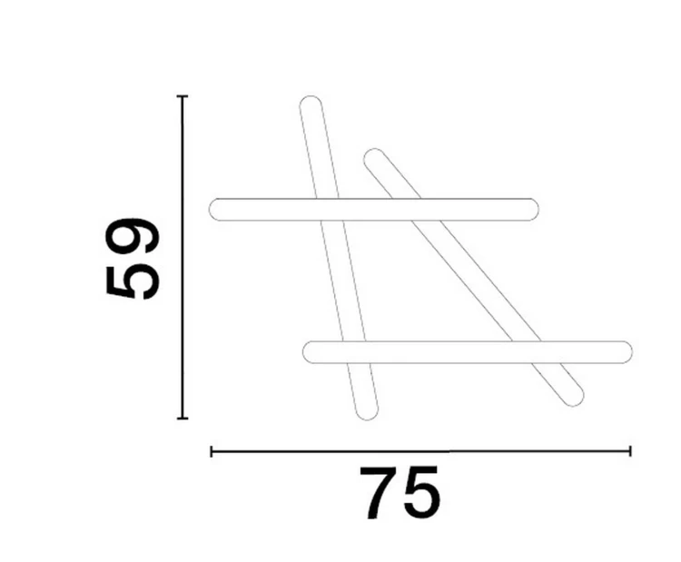 le43334_2.jpg
