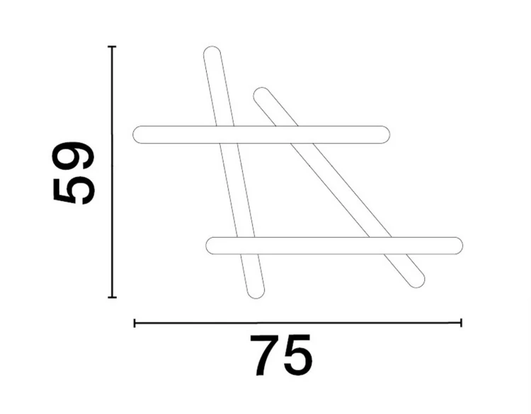 le43335_2.jpg