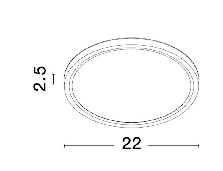 le43336_2.jpg