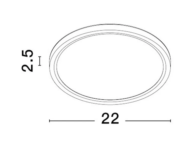 le43337_2.jpg