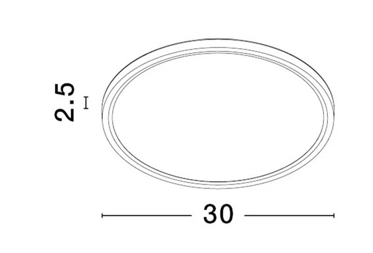 le43338_2.jpg