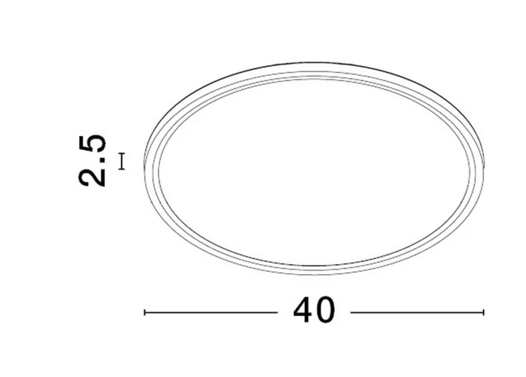 le43340_2.jpg