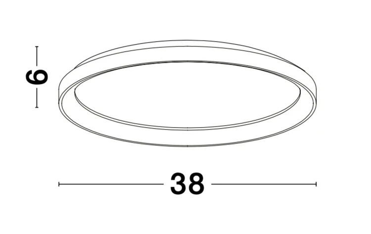 le43521.6.jpg