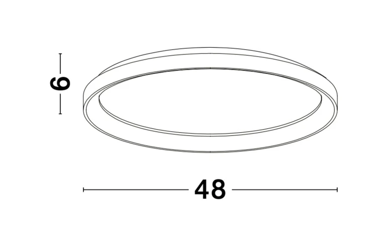 le43523.6.jpg