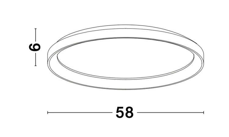 le43525.6.jpg