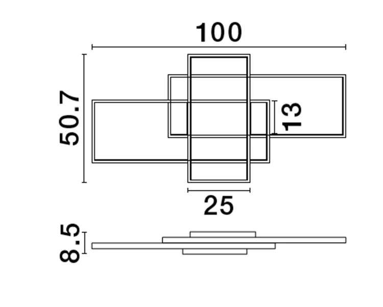le43528.2.jpg