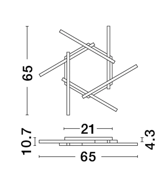 le43530.5.jpg
