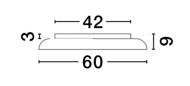 le43544.5.jpg