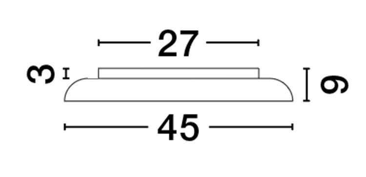 le43545.3.jpg