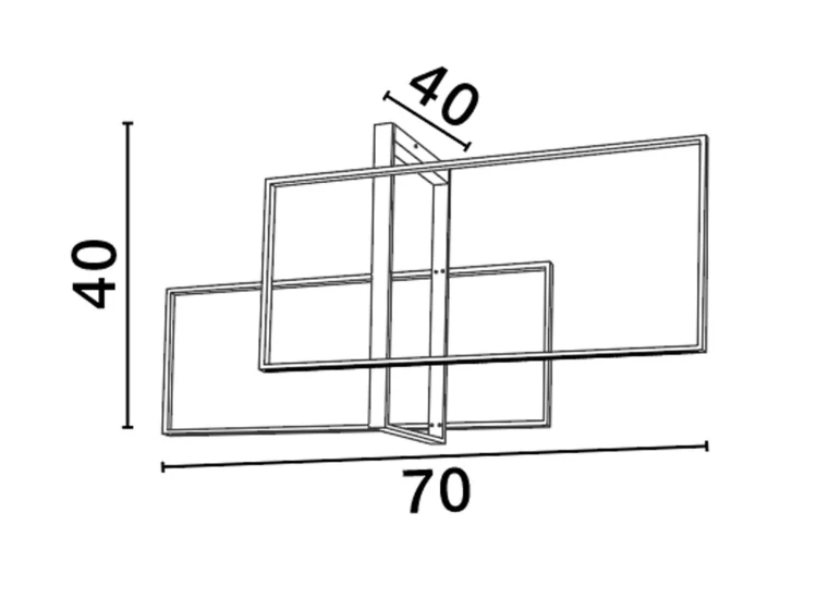 le43579.2.jpg