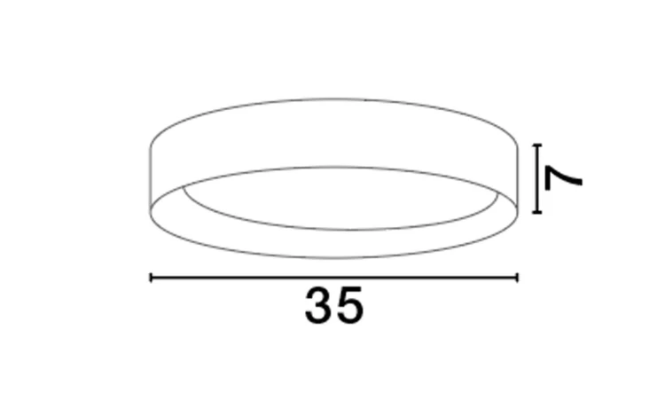 le43583.4.jpg