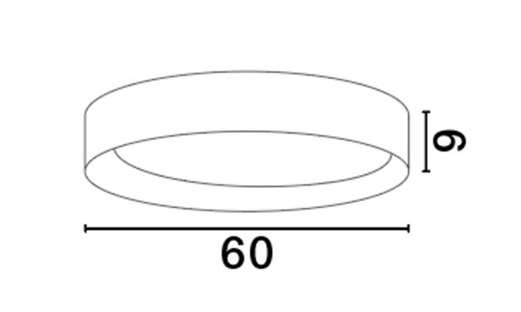 le43585.3.jpg