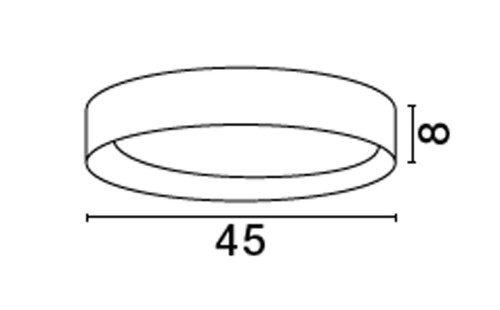 le43587.3.jpg
