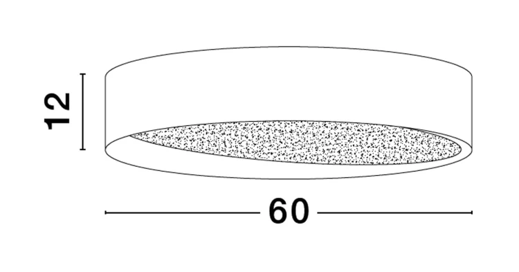 le43589.2.jpg