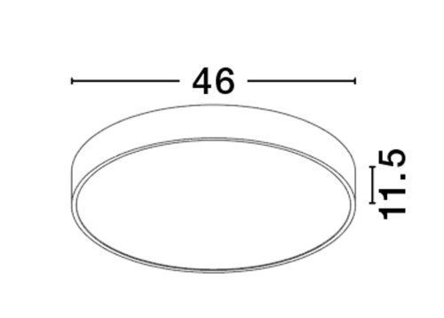 le43591.3.jpg