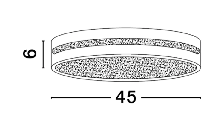 le43592.4.jpg