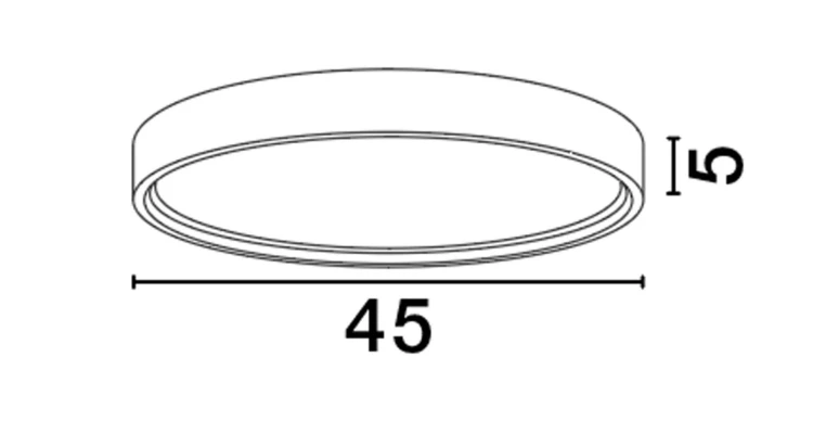 le43595.2.jpg