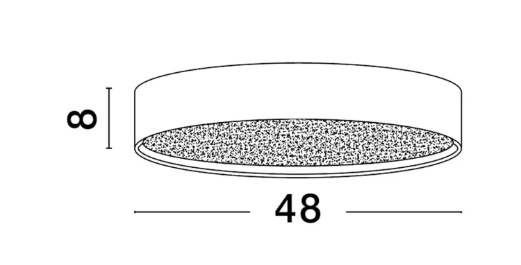 le43598.6.jpg