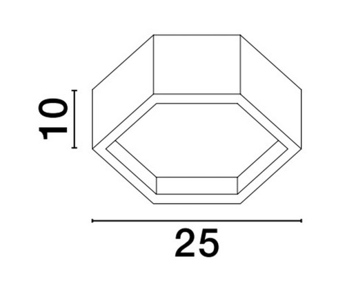 le43599.3.jpg