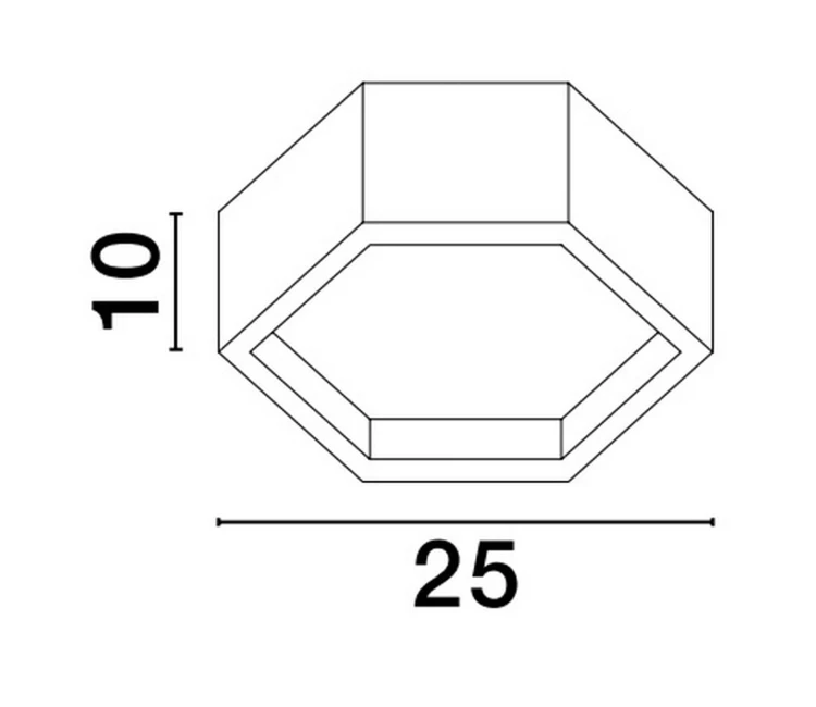 le43599.3.jpg
