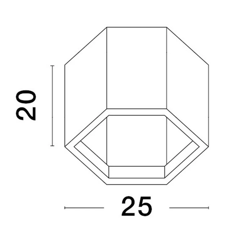 le43602.3.jpg