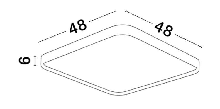 le43603.6.jpg