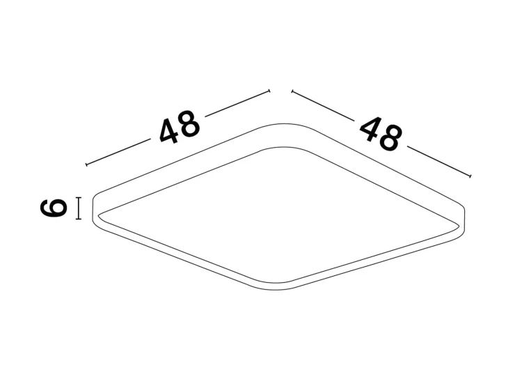 le43604.2.jpg