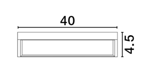 le43605.3.jpg