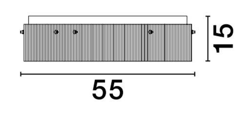 le43650.3.jpg
