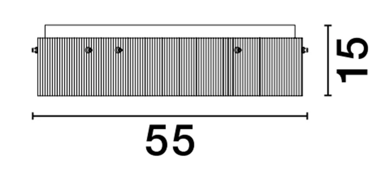 le43650.3.jpg