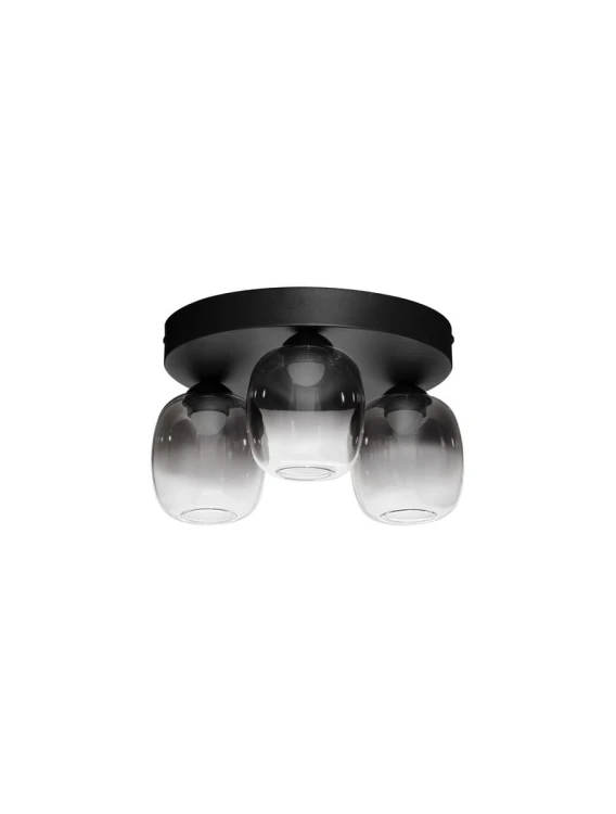 le44241.jpg