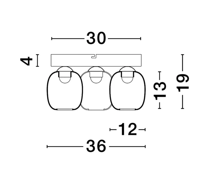 le44241.2.jpg
