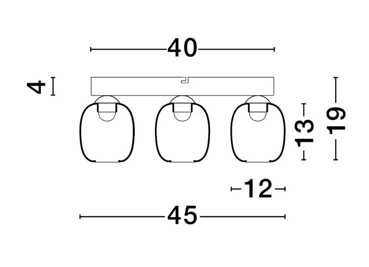 le44242.2.jpg