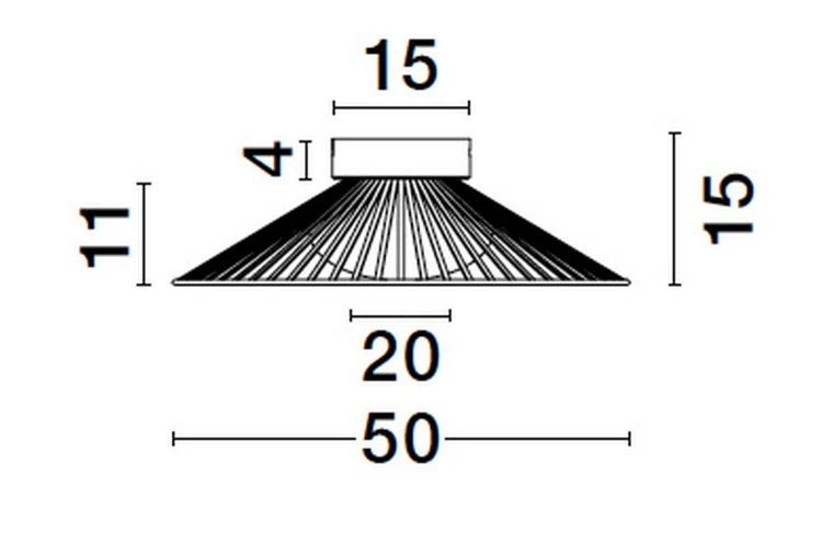 le44250.2.jpg