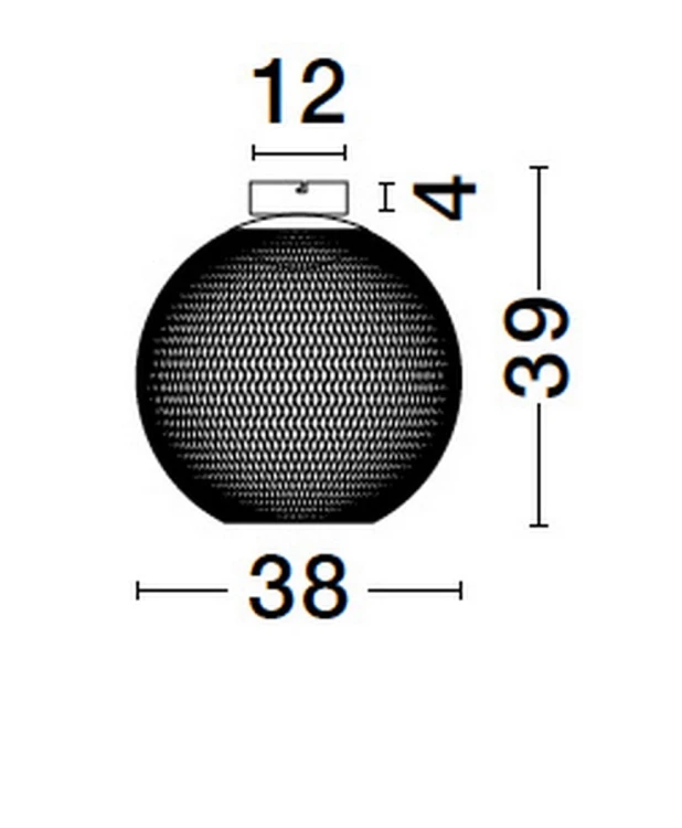 le44255.3.jpg