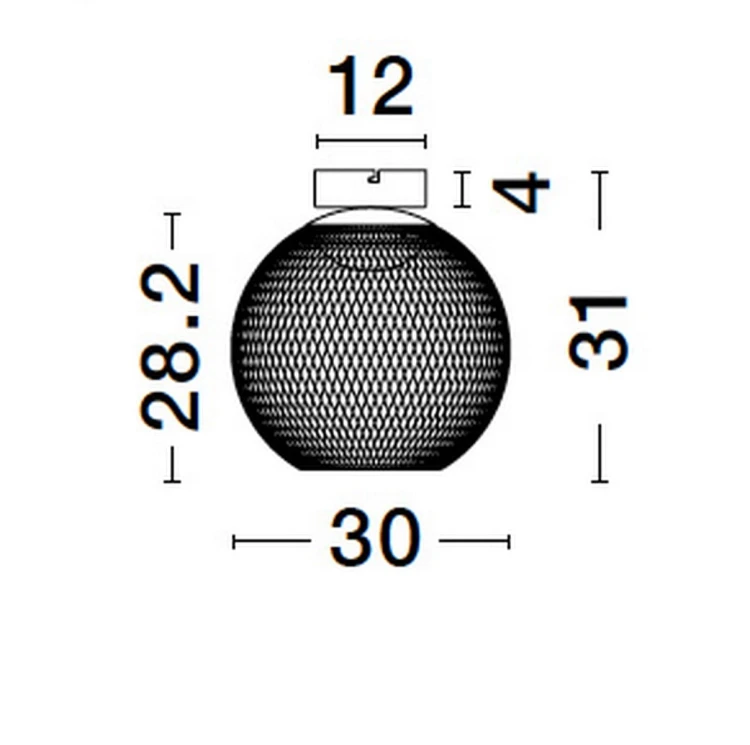 le44256.3.jpg