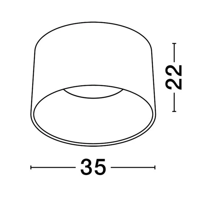 le44264.2.jpg