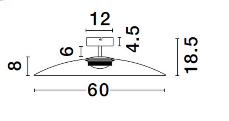 le44275.3.jpg