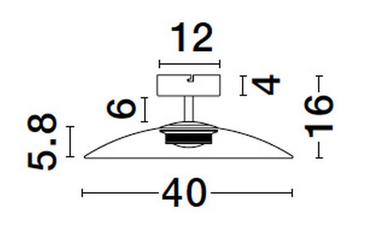 le44278.3.jpg