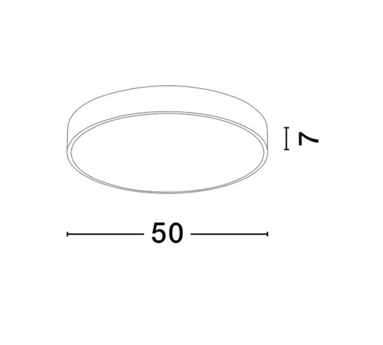 le44409.3.jpg