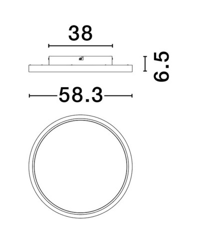 le44411.1.jpg