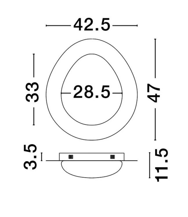 le44416.3.jpg