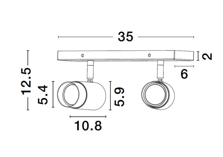 le42613.5.jpg
