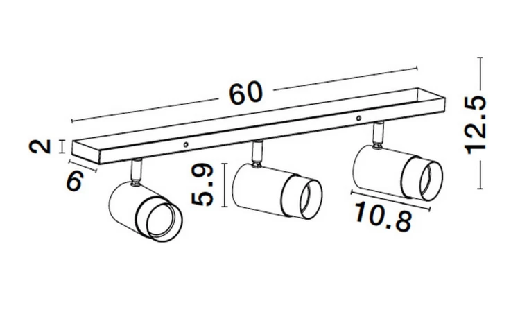 le42614.4.jpg
