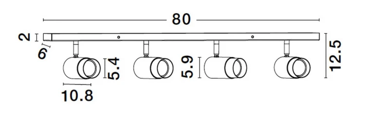 le42615.5.jpg